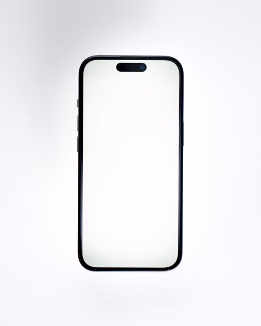 Smartphone 128GB