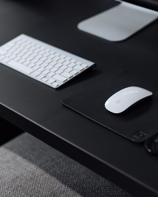 Teclado sem Fio